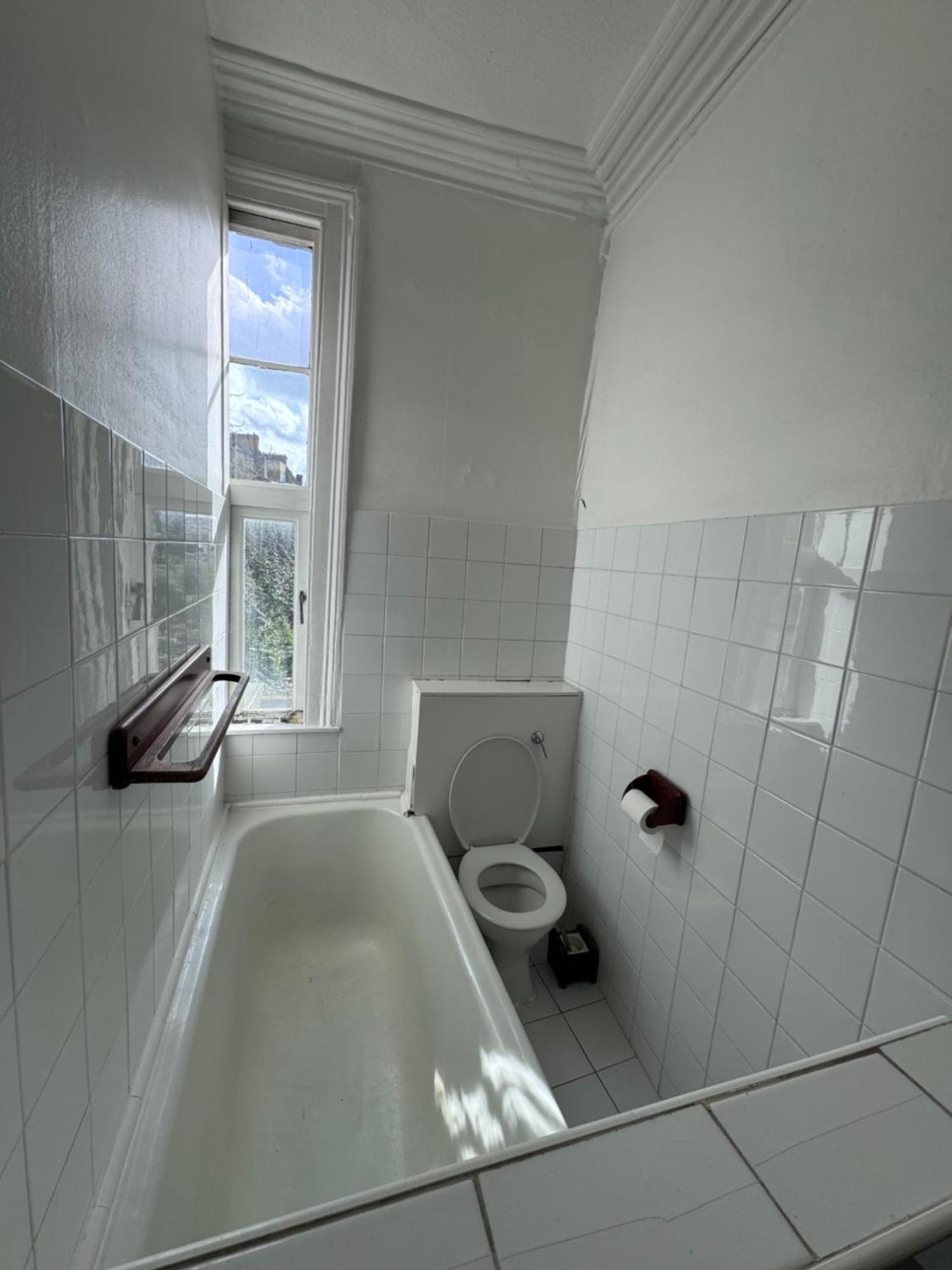 South Kensington Apartament *