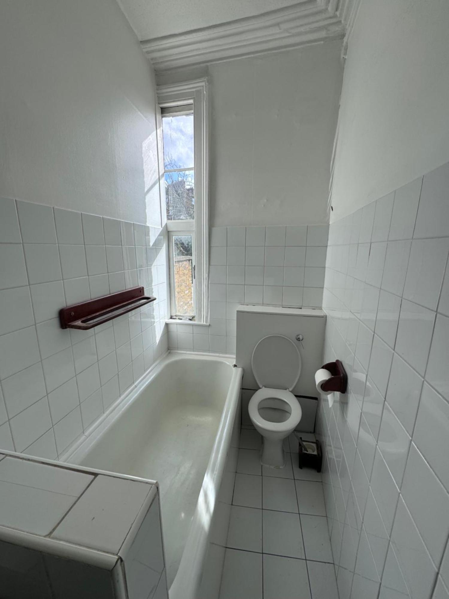South Kensington Apartament Londra