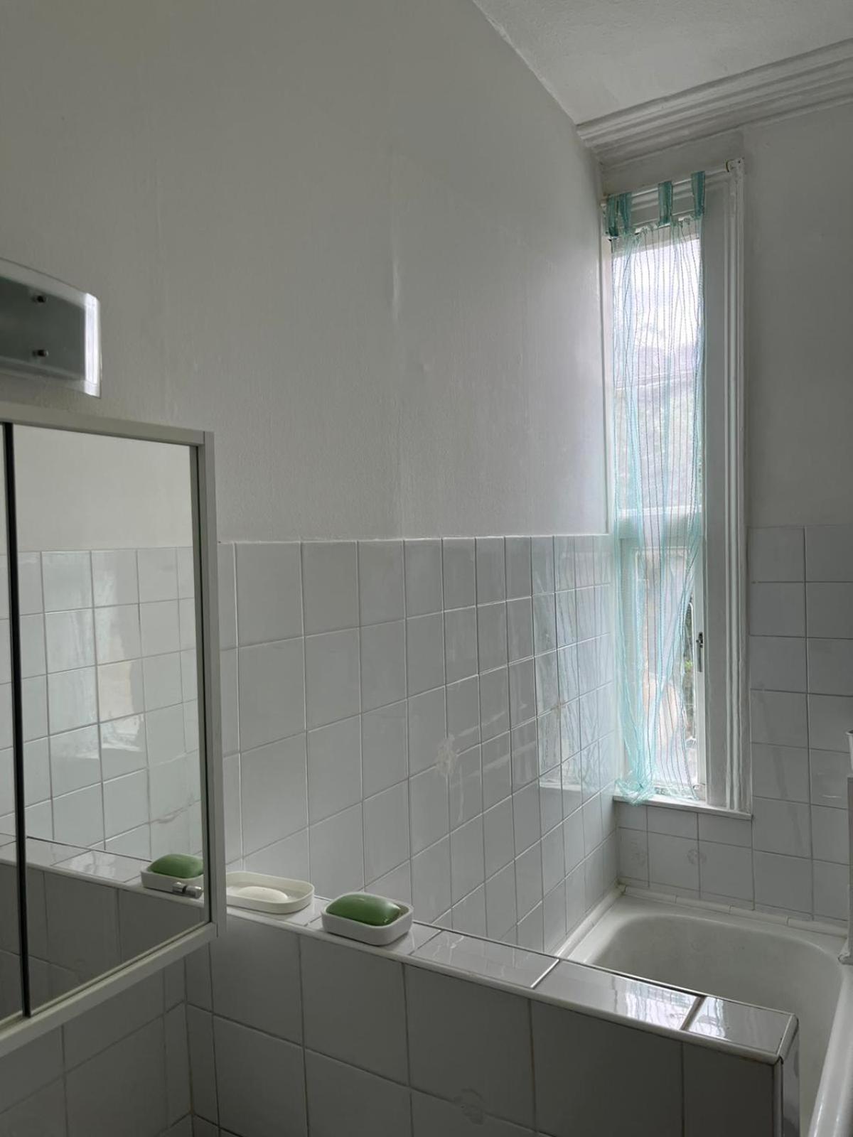 Apartament South Kensington *