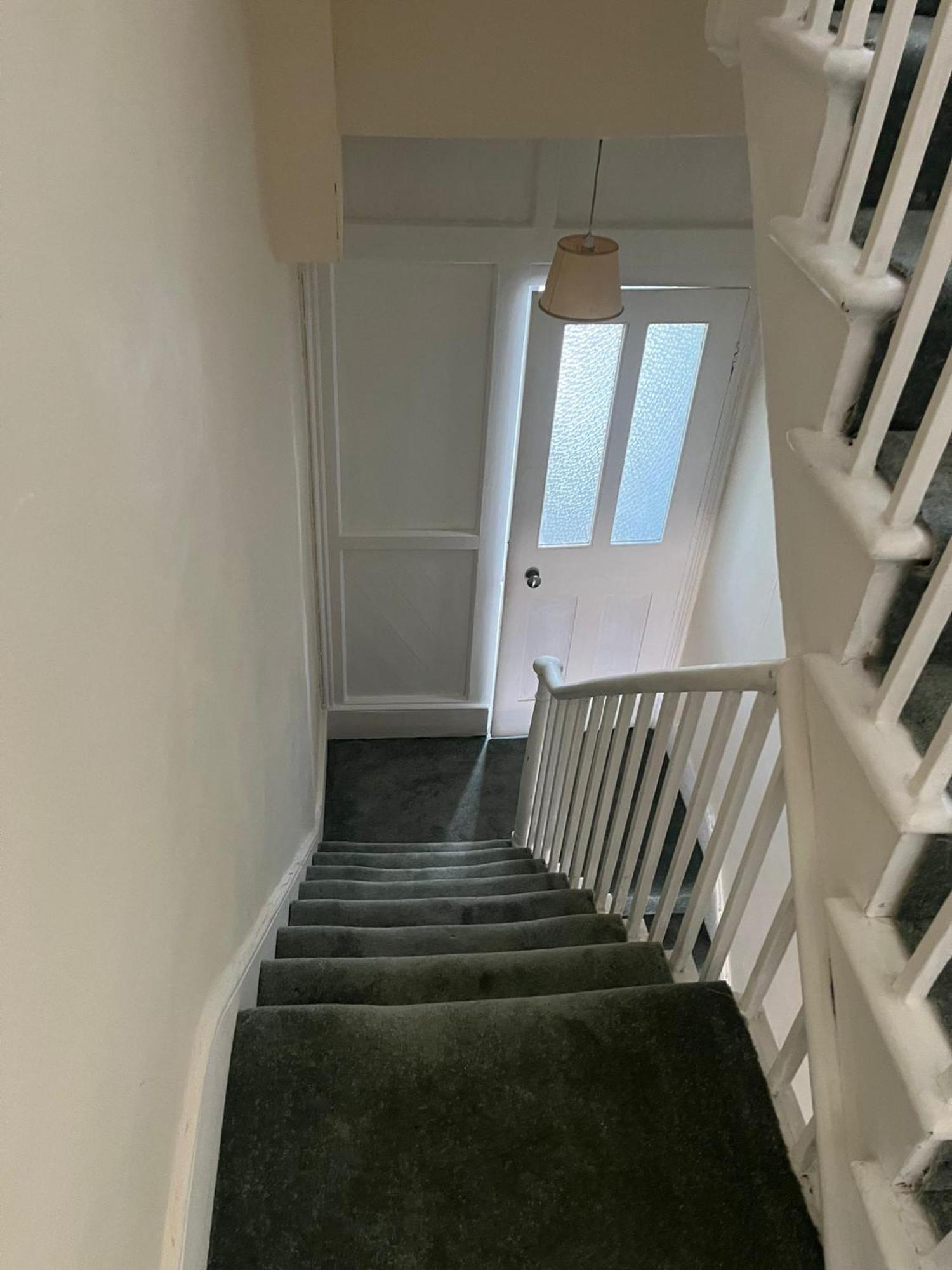 South Kensington Apartament Londra